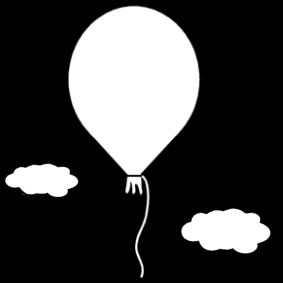 balloon